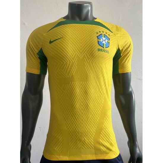 Country National Soccer Jersey 067